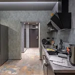 Sofia Dream Apartment - Designer Two Bedroom Two Bathroom On Hristo Botev